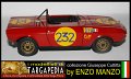 232 Lancia Fulvia F&M special - HTM  1.24 (10)